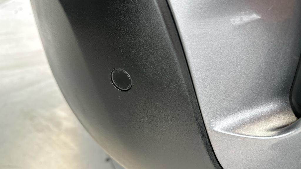 Citroen C4 Cactus 1.5 Bluehdi Flair Eat6 Euro 6 Ss Grey #4