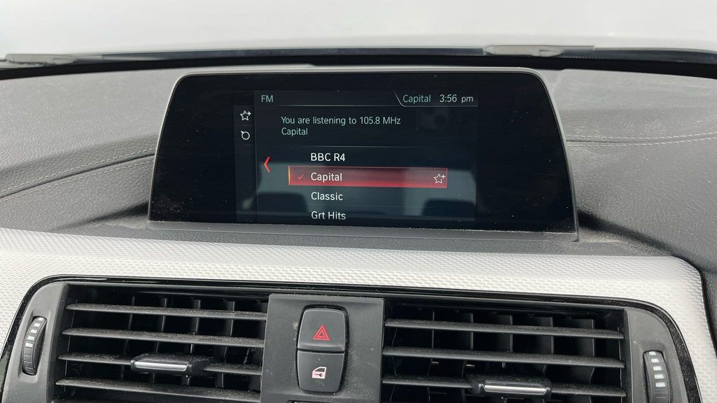 BMW 3 Series 2.0 330E 7.6Kwh M Sport Shadow Edition Euro 6 White #16