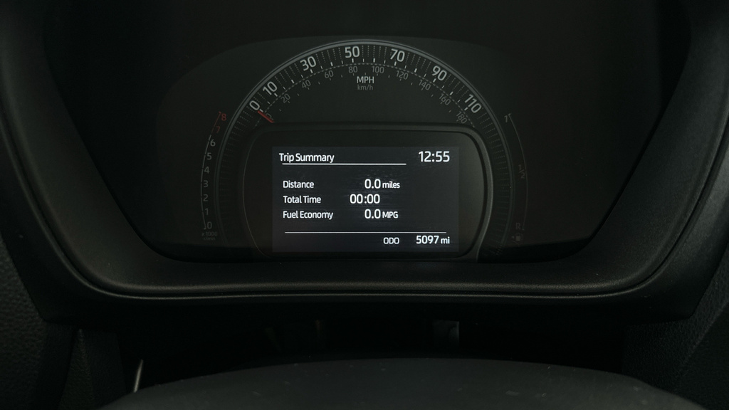 Toyota Aygo X 1.0 Vvt-i Pure White #17
