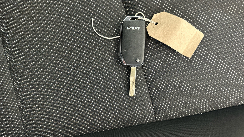Kia Picanto 1.0 2 Hatchback Euro 6 Ss 62 White #27