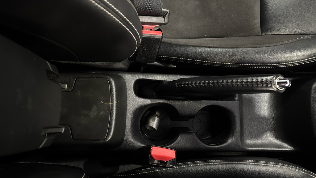 Nissan Micra 0.9 Ig-t N-connecta  #29