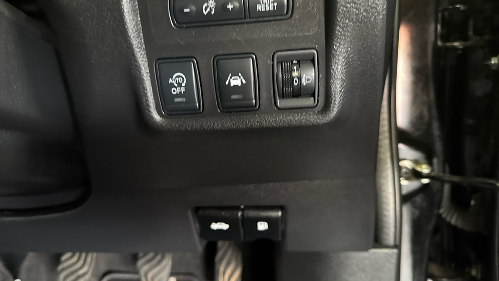 Nissan Micra 0.9 Ig-t N-connecta  #38