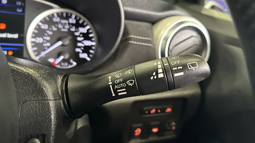 Nissan Micra 0.9 Ig-t N-connecta  #24