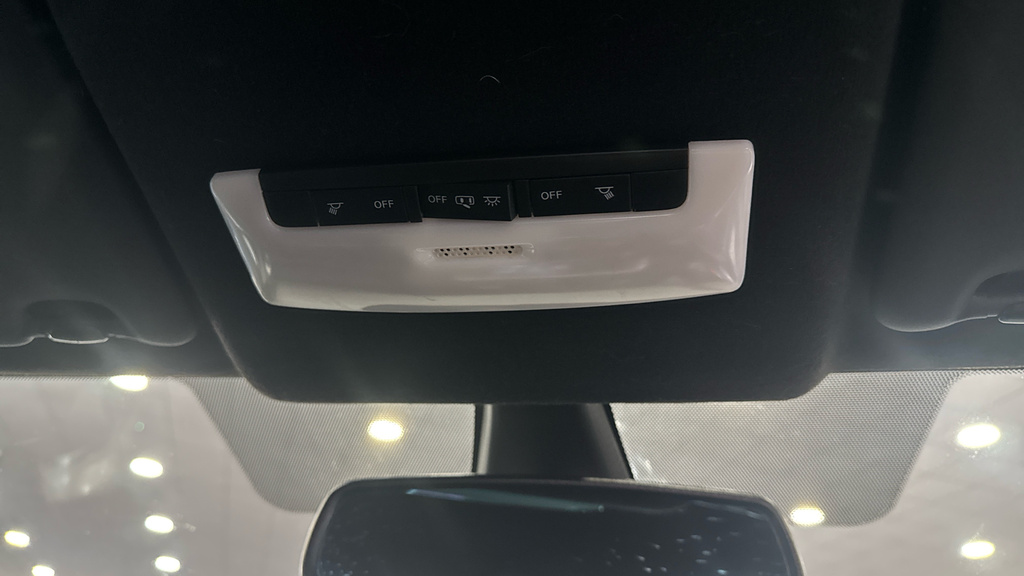 Nissan Micra 0.9 Ig-t N-connecta  #31