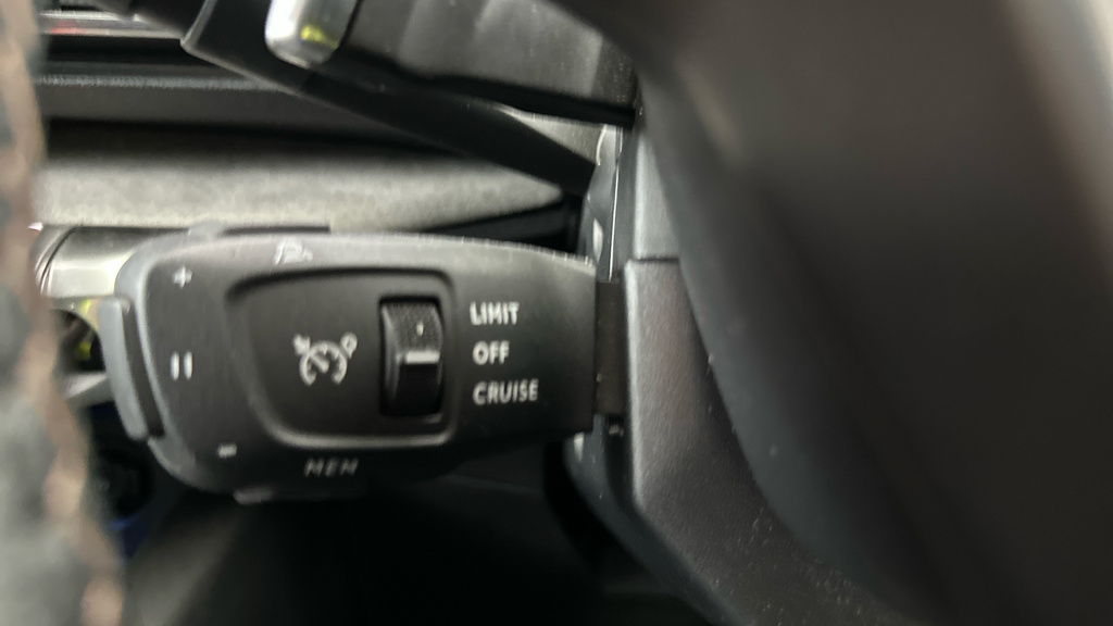 Peugeot 5008 1.2 Mhev Allure E-dsc Euro 6 Ss Grey #19