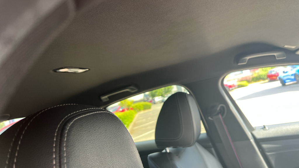 BMW 3 Series 2.0 320I Sport Touring Grey #36