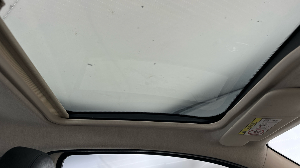 Fiat 500x Dolcevita Dolcevita Grey #10