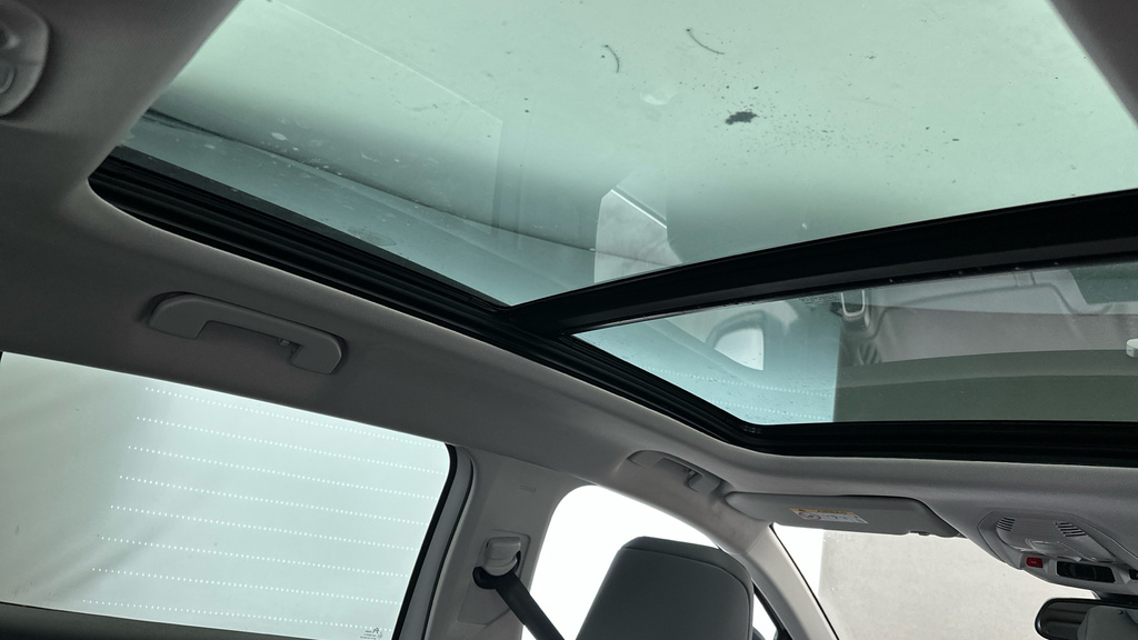 Citroen C5 Aircross Puretech C-series Edition Ss Grey #3