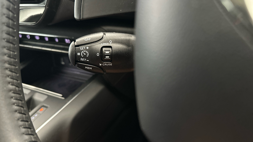 Citroen C5 Aircross Puretech C-series Edition Ss Grey #14