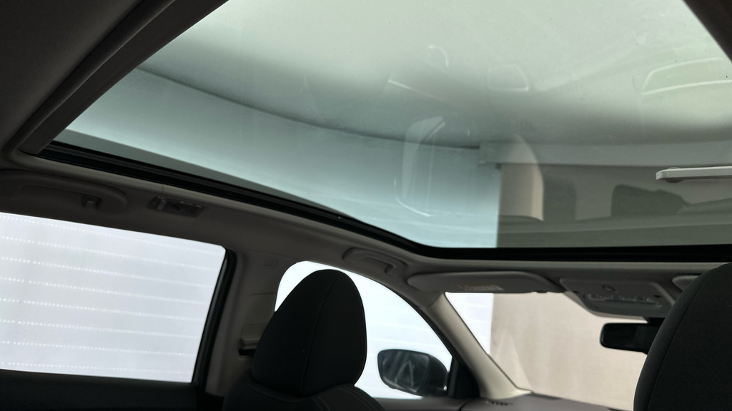 Nissan Qashqai 1.2 Dig-t 115 Acenta Smrt Vsn Pk #5