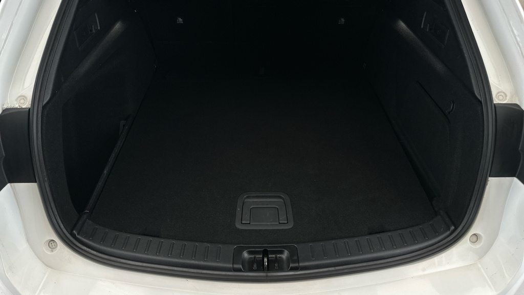 Toyota Corolla 2.0 Vvt-h Gpf Design Hatchback Hybrid C  #24