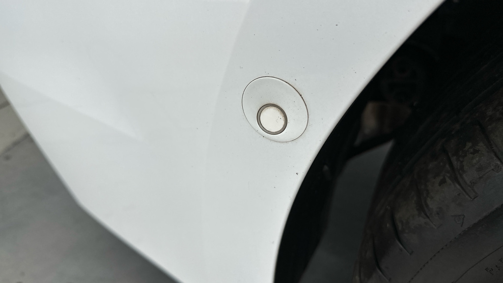 Toyota Corolla 2.0 Vvt-h Gpf Design Hatchback Hybrid C  #4