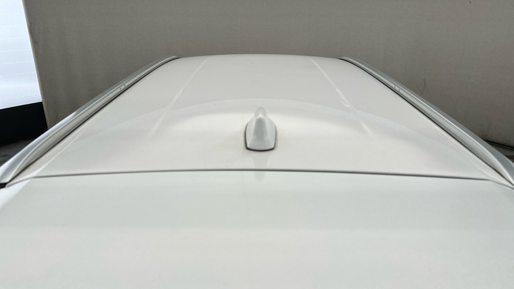 Toyota Corolla 2.0 Vvt-h Gpf Design Hatchback Hybrid C  #5