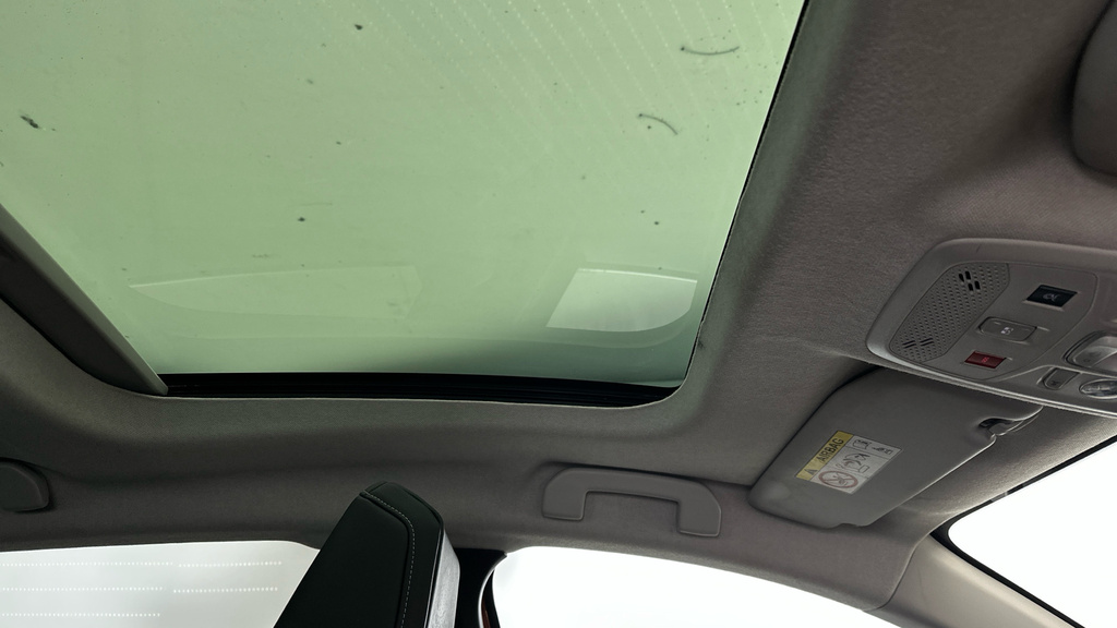 Citroen C4 1.2 Puretech 130 Shine Cwvehiclemarketing Grey #4
