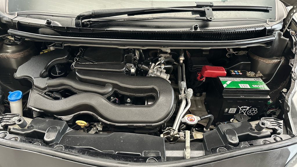 Toyota Aygo X Vvt-i X-play White #19