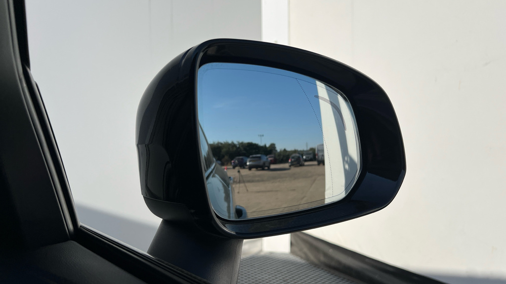 Volvo XC90 B5 Awd Mild Hybrid, Ultimate Dark22 Allo Black #36