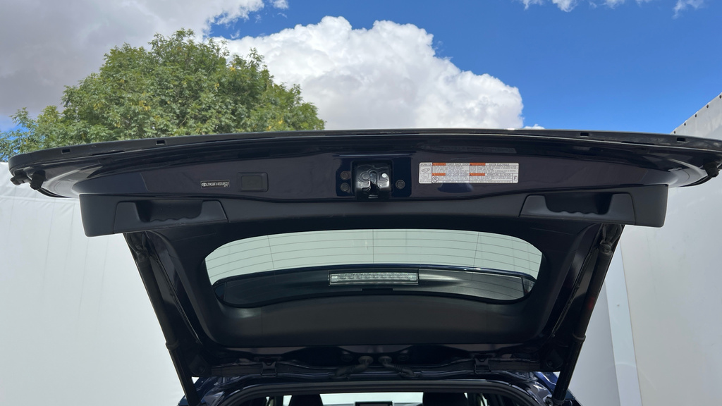 Toyota Rav 4 2.5 Vvt-h Dynamic Cvt Euro 6 Ss Grey #40