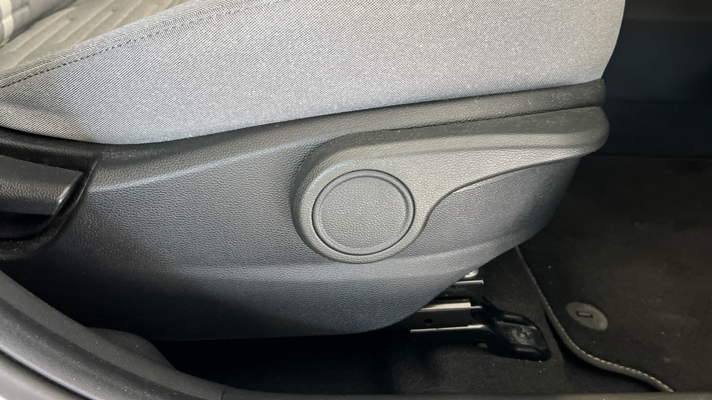 Hyundai I10 1.2 Mpi Se Connect - Reversing Camera, Carplay White #33