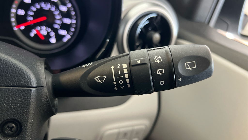 Hyundai I10 1.2 Mpi Se Connect - Reversing Camera, Carplay White #27