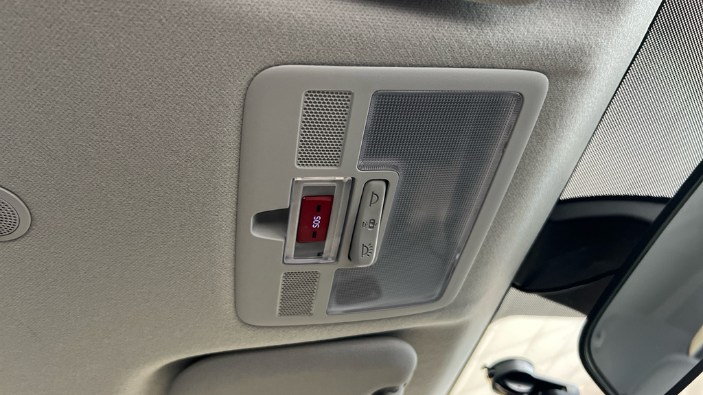 Hyundai I10 1.2 Mpi Se Connect - Reversing Camera, Carplay White #32