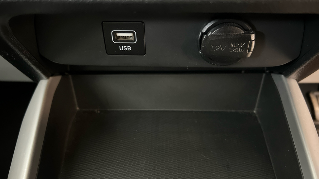 Hyundai I10 1.2 Mpi Se Connect - Reversing Camera, Carplay White #43
