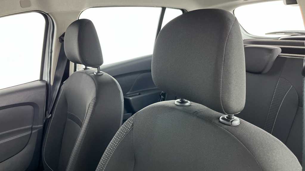 Dacia Sandero 0.9 Tce Ambiance Euro 6 Ss  #26