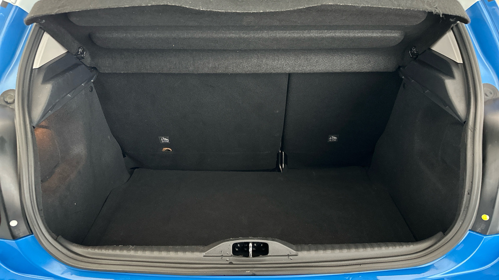 Citroen C3 1.2 Puretech 82 Flair Alloys Inc, Privacy Glas  #21