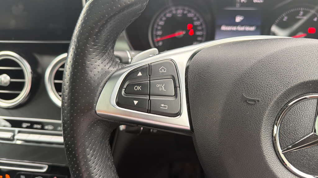 Mercedes-Benz GLC Class Glc 250 4Matic Amg Line Premium 9G-tronic 2019 Blue #24