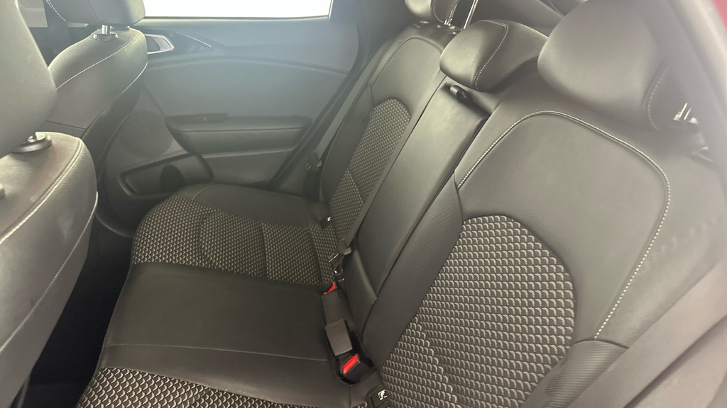 Kia Xceed 1.5 T Gdi 4 Suv Euro 6 Ss 15 Grey #20