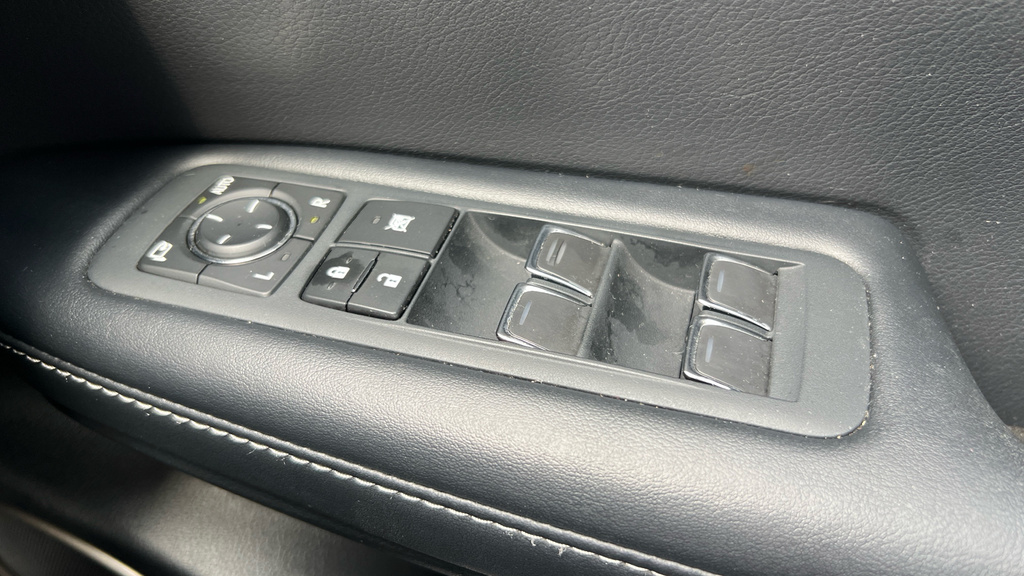 Lexus RX 450H 3.5 F-sport Cvt Takumi Pack  #32