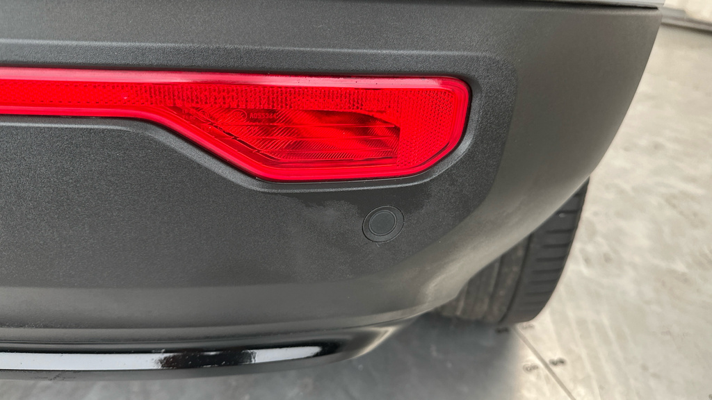Volvo XC40 1.5H T5 Recharge 10.7Kwh Ultimate Dark Suv #4