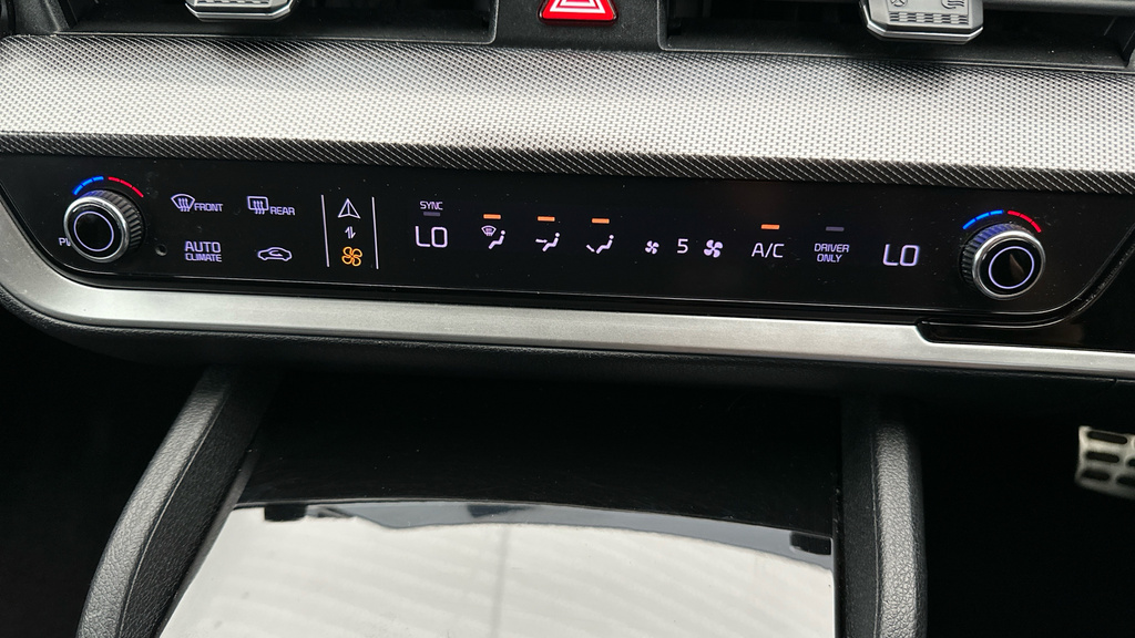 Kia Sportage 1.6 T-gdi Isg 3 Black #16