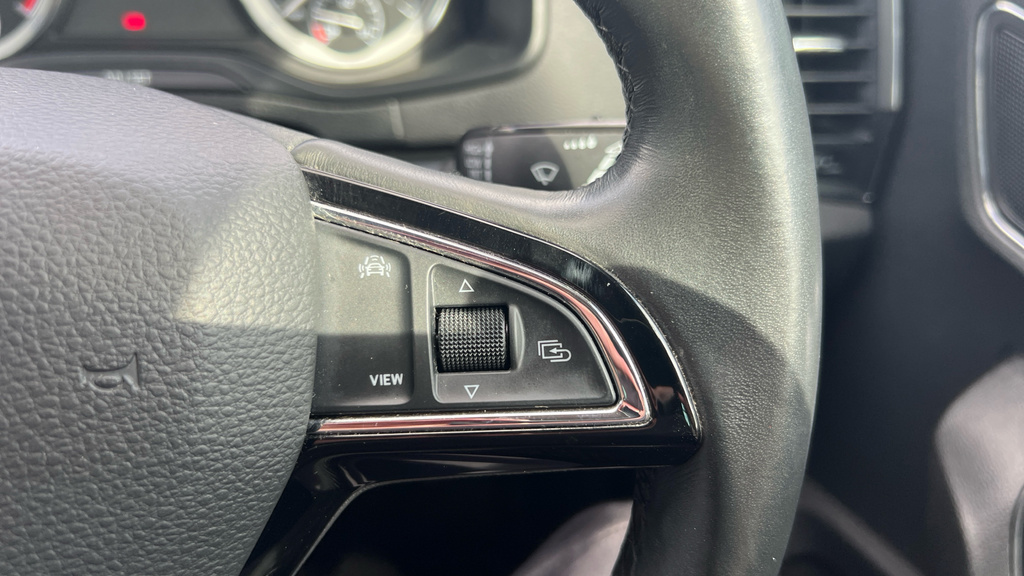 Skoda Karoq 2018 Suv 2.0Tdi 150Ps Scr 4X4 Se Dsg Grey #35