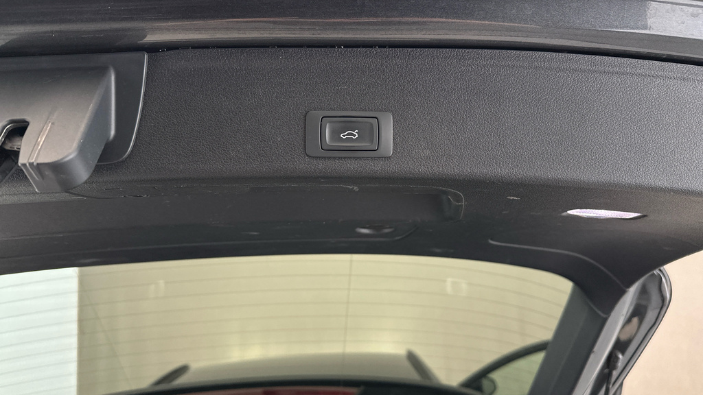 Audi A4 Avant Avant 2.0 Tdi 30 Sport S Tronic Euro 6 Ss Black #5