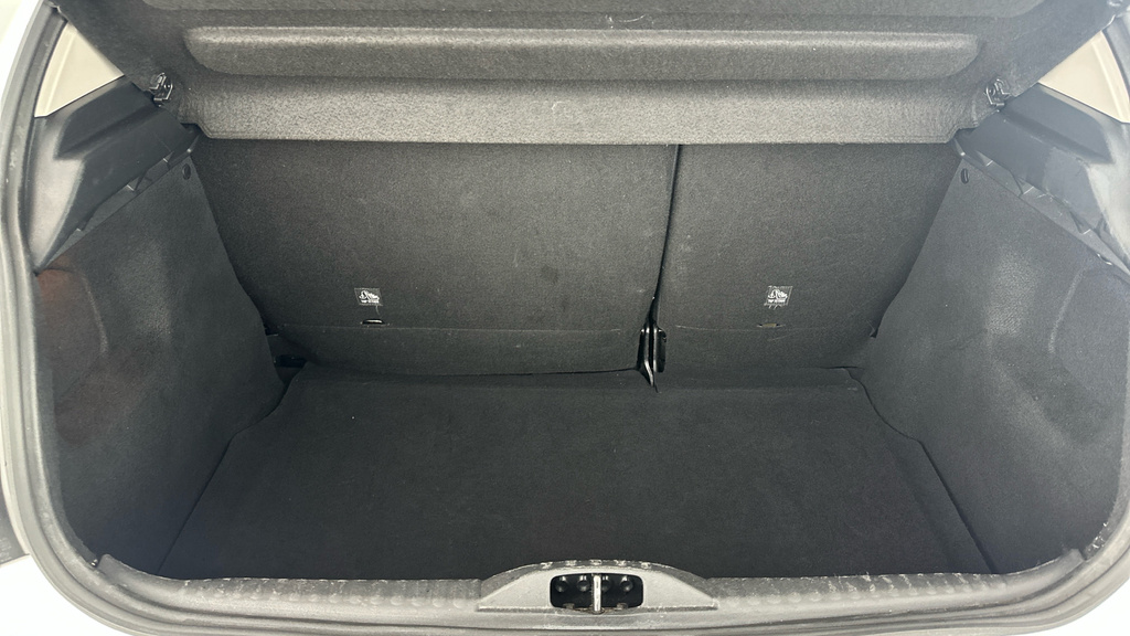 Citroen C3 1.2 Puretech 83 Origins Cwvehiclemarketing White #22