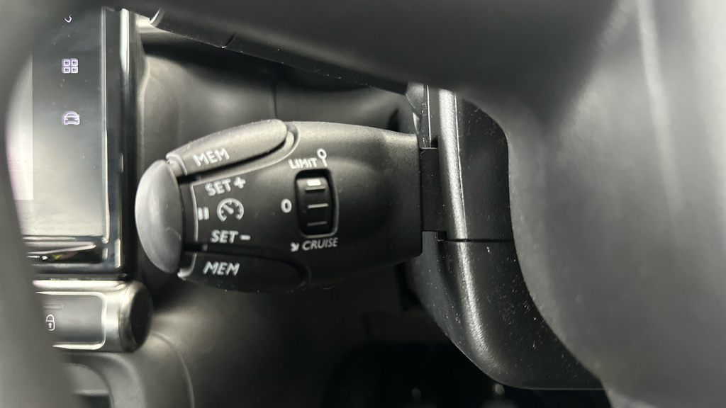 Citroen C3 1.2 Puretech 83 Origins Cwvehiclemarketing White #14