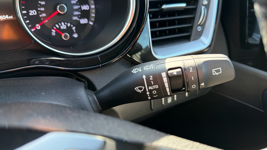 Kia Ceed 1.6 Gdi 8.9Kwh 3 Sportswagon Dct Euro 6 Ss Black #23