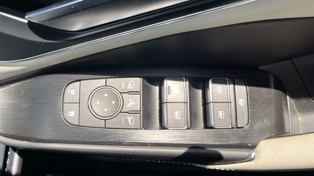 Nissan Qashqai 1.3 Dig-t Mh Acenta Premium Grey #34
