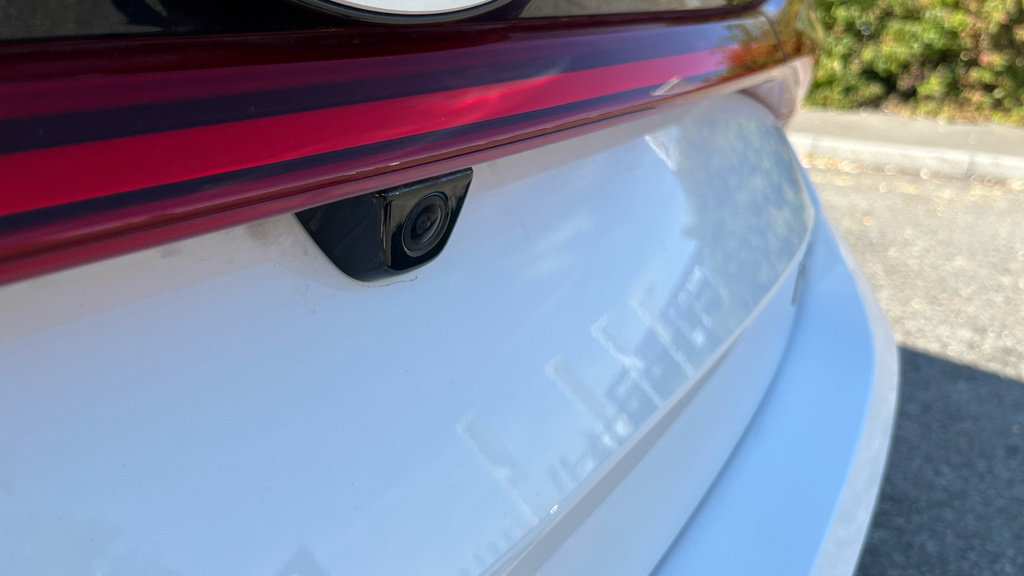 Hyundai I20 1.0 T-gdi Black Line Euro 6 Ss  #6