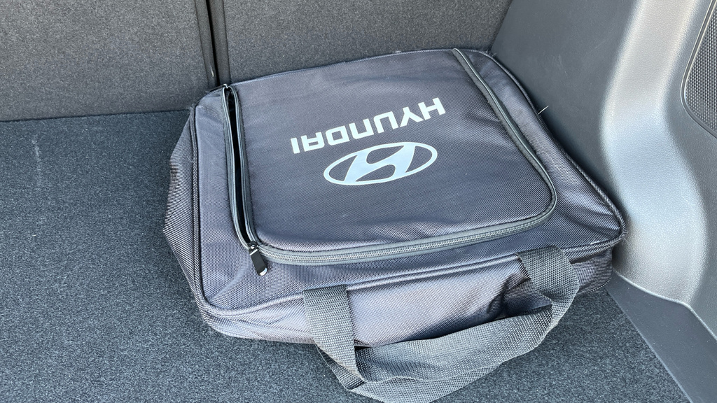 Hyundai Kona 1.0 Tgdi 48V Mhev Ultimate White #50