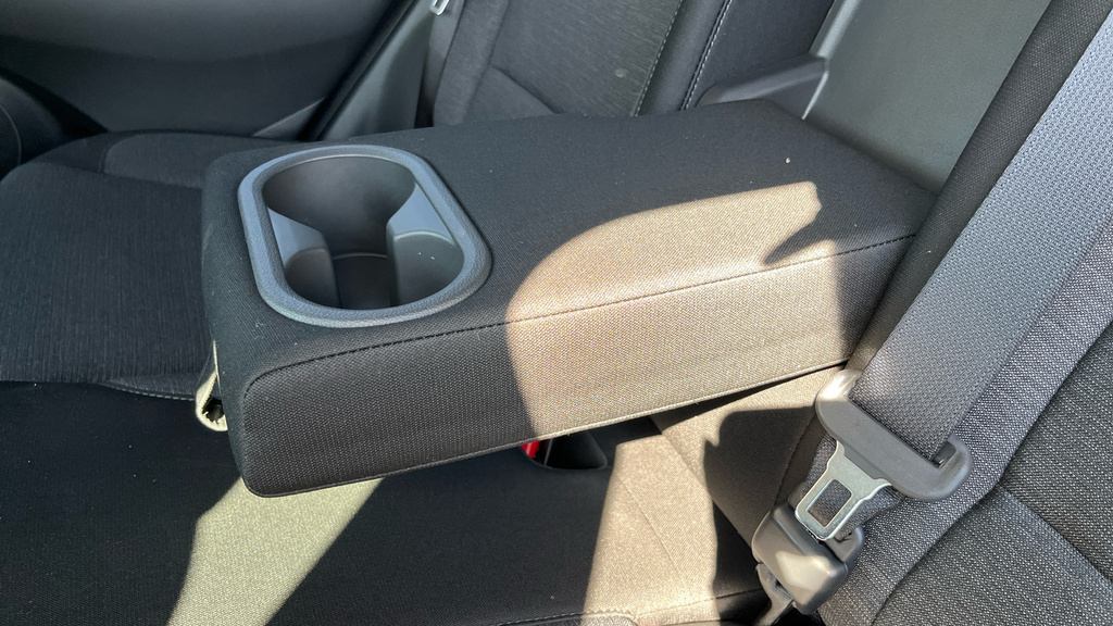 Hyundai Kona 1.0 Tgdi 48V Mhev Ultimate White #27