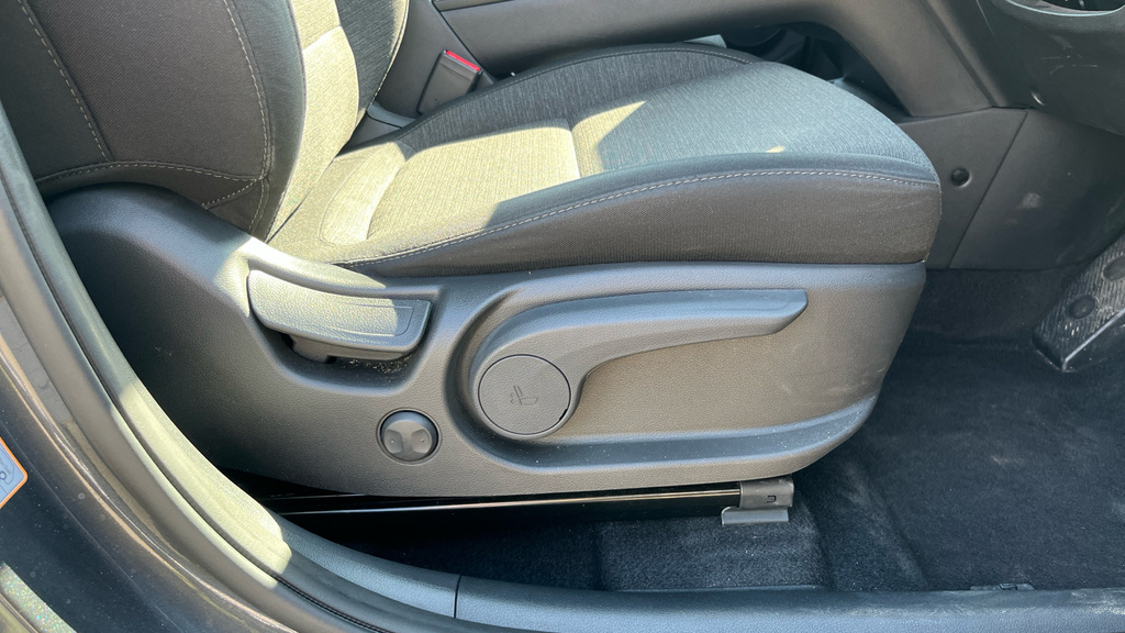 Hyundai Kona 1.0 Tgdi 48V Mhev Ultimate White #46