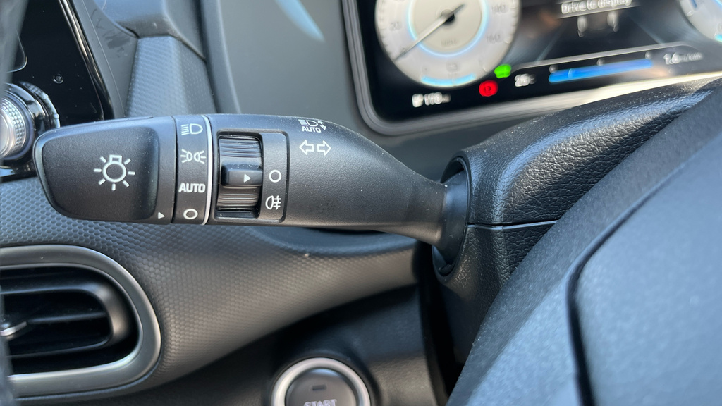 Hyundai Kona 1.0 Tgdi 48V Mhev Ultimate White #39