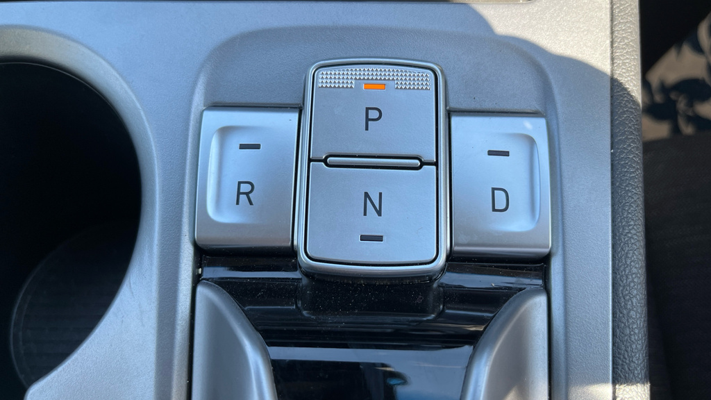 Hyundai Kona 1.0 Tgdi 48V Mhev Ultimate White #52
