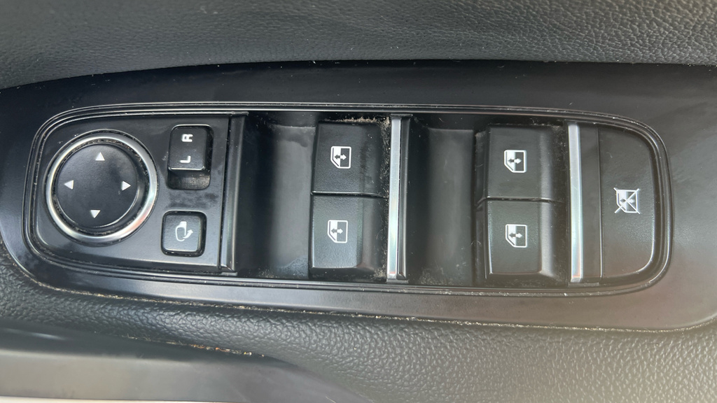 Kia Xceed 1.5 T-gdi 3 Suv Euro 6 Ss 13 White #33