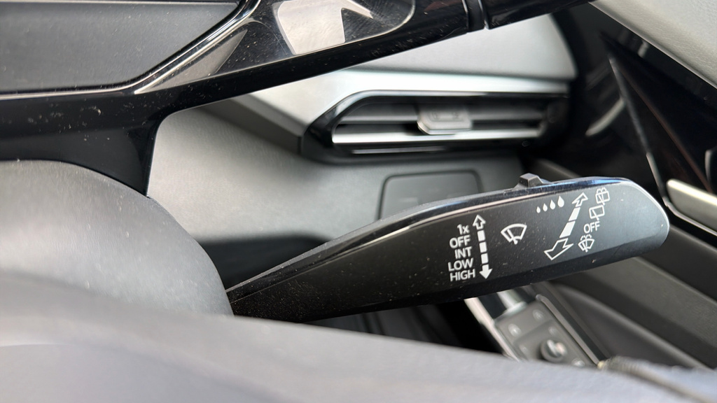 Volkswagen ID.4 220Kw 4Motion Gtx Max 77Kwh 125Kw Ch Grey #36