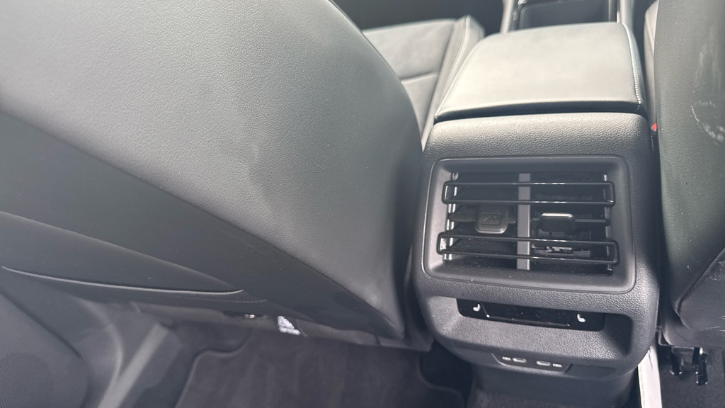 Volkswagen Tiguan 2.0 Tdi R-line Dsg #36
