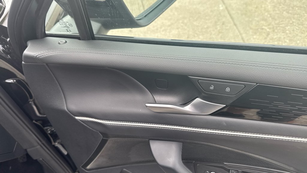 Volkswagen Tiguan 2.0 Tdi R-line Dsg #39