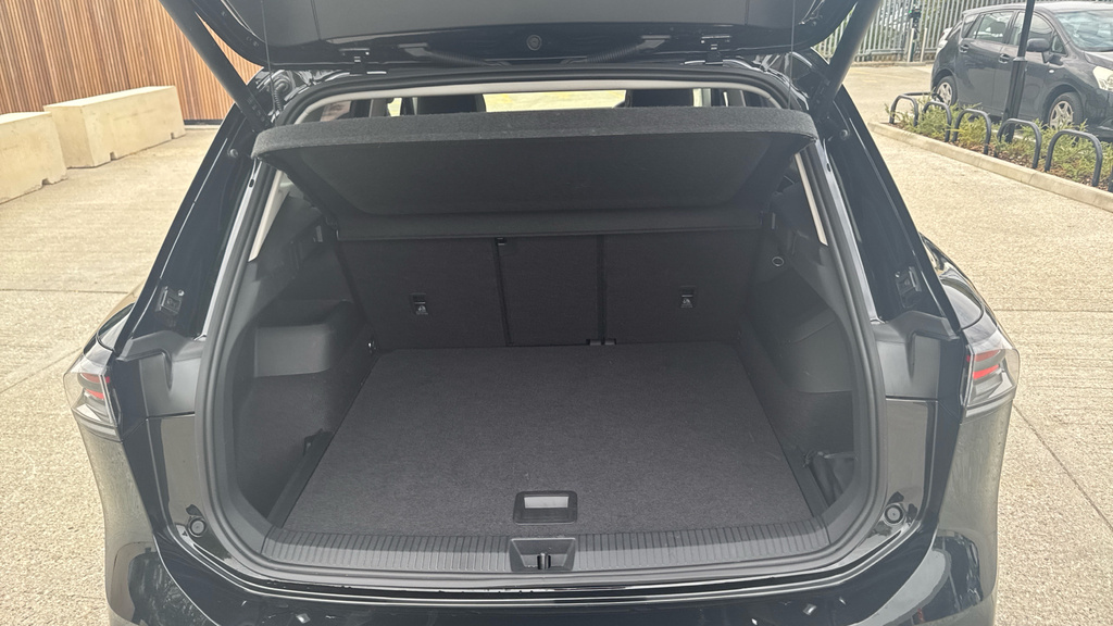 Volkswagen Tiguan 2.0 Tdi R-line Dsg #15