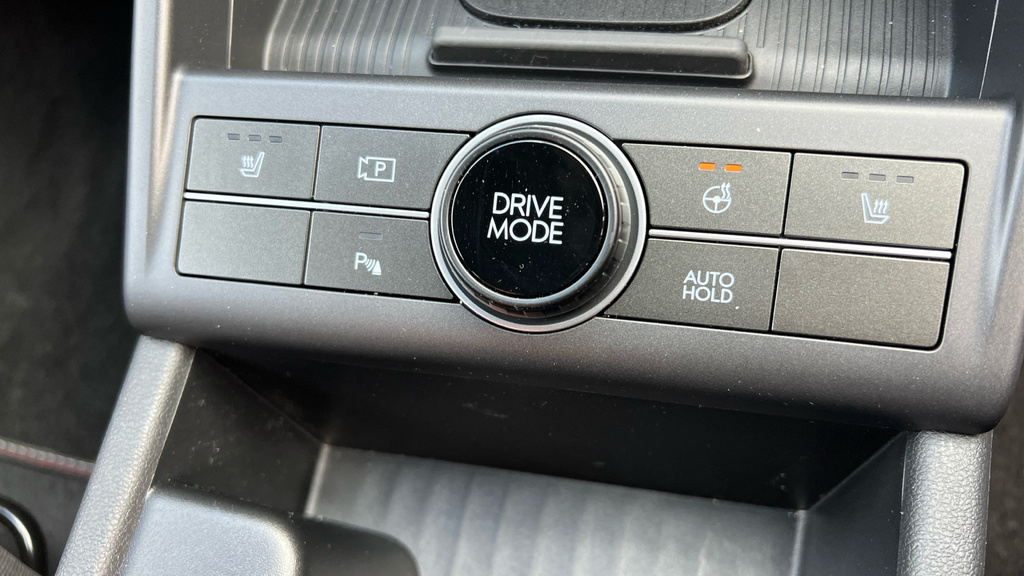 Hyundai Kona N Line 65Kwh Ev 218Ps Blue #31